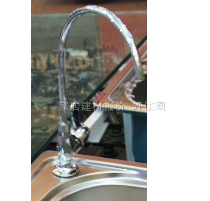 ��(r��n)�A�N��ˮ������ ���P�700��380��180mm JYM-1005 �p��