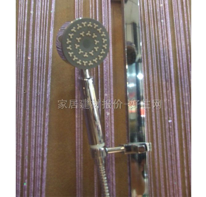 ��ɯ�������^��ɏ���^�� PVC A002 ����Ҏ(gu��)��