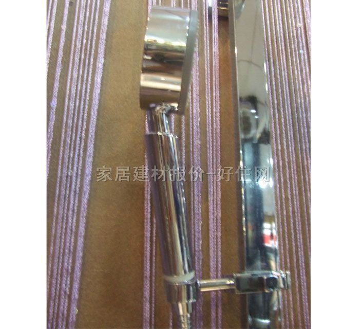 ��ɯ�������^��ɏ���^�� PVC A002 ����Ҏ(gu��)��