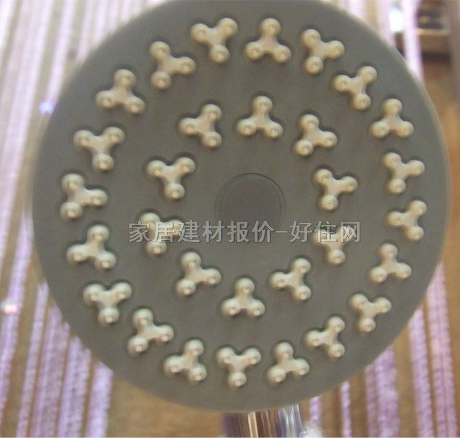 ��ɯ�������^��ɏ���^�� PVC A002 ����Ҏ(gu��)��