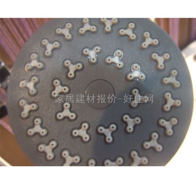 ��ɯ�������^��ɏ���^�� PVC A002 ����Ҏ(gu��)��