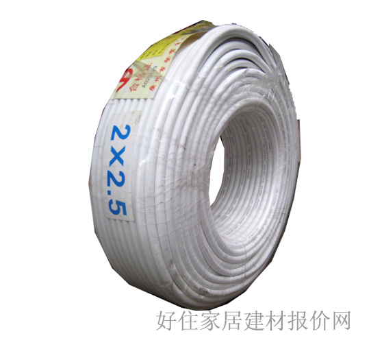 ��(ji��n)�����늾���| ������ϩ�^���o(h��)��ܛ��|  2��2.5m�O -RVV 100��