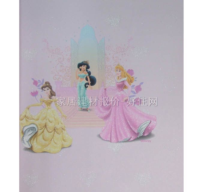 ���� P7 1.06m��15.6m ��ͨ ��ɫ