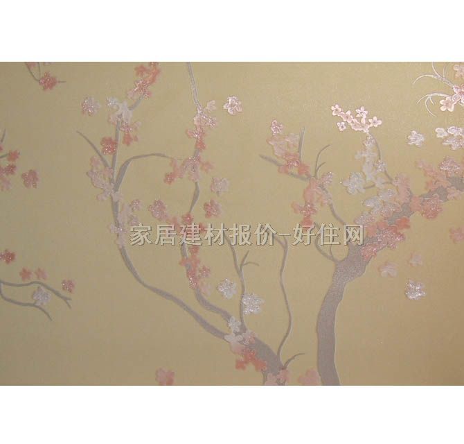 ���� p24 1.06m��15.6m �� �Sɫ