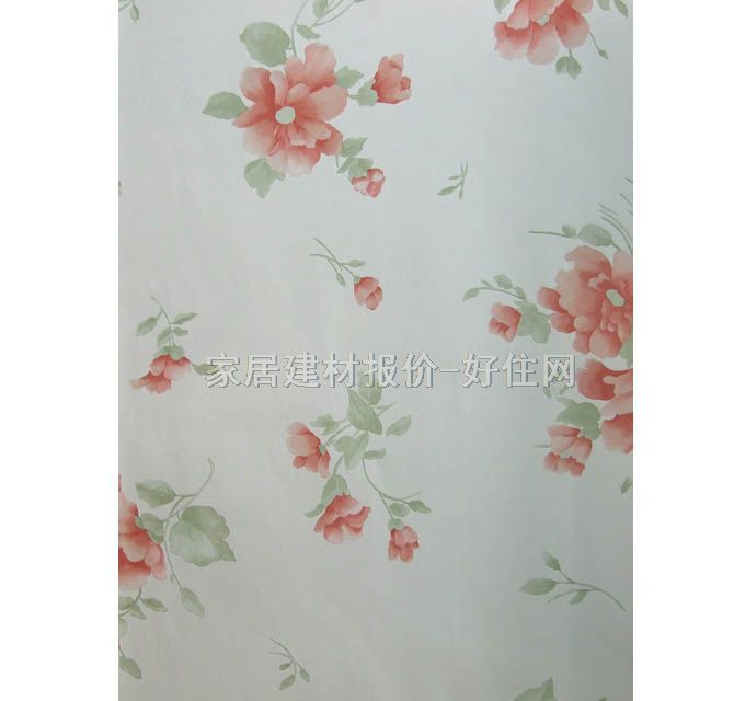 ���� p68 0.53m��10m �� ��ɫ