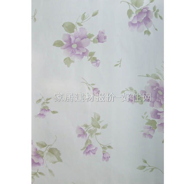 ��ͥ���� p68 0.53m��10m �� ��ɫ