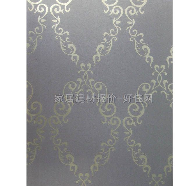 ���� p27 0.53m��10m �W�� ��ɫ