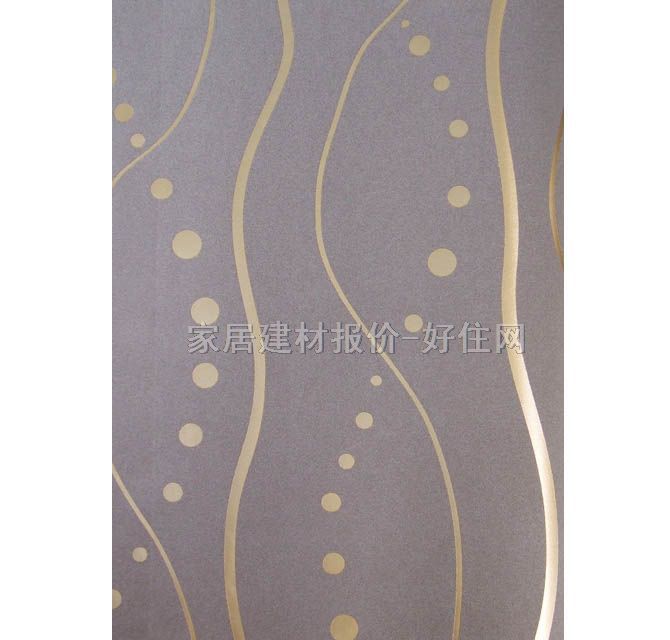 E-KING���� p20 0.53m��10m �׺� ��ɫ