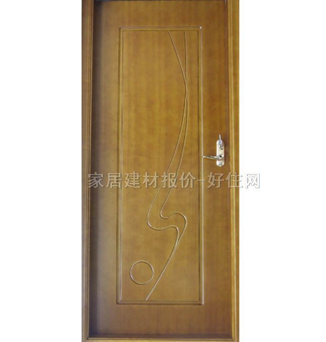 ��(f��)�ϣ���ˇ��ľ�T KMJ-306 870��2050��150mm