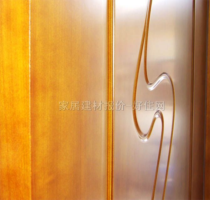 �����ҏ�(f��)�ϣ���ˇ��ľ�T KMJ-306 870��2050��150mm