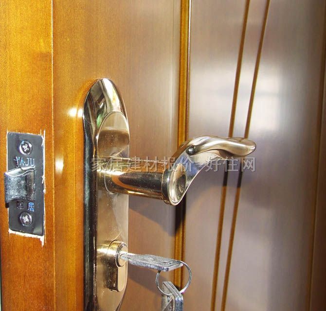 �����ҏ�(f��)�ϣ���ˇ��ľ�T KMJ-306 870��2050��150mm