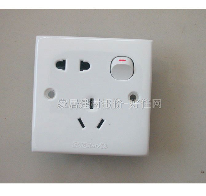 ���_�P(gu��n)������� C32 �����O��1λ�ο� ��ɫ