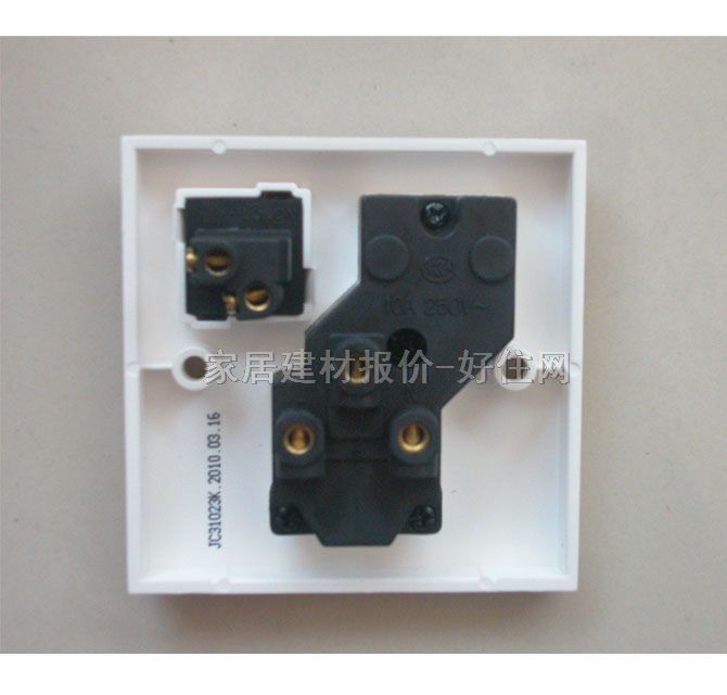 ���ǎ��_�P(gu��n)������� C32 �����O��1λ�ο� ��ɫ