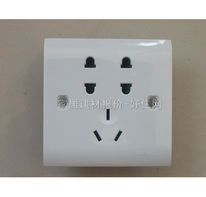 ���N���_�P(gu��n)�DƬ