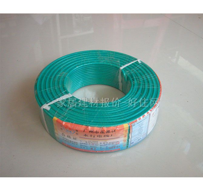 ��о늾���| �p���~о������ϩ�^��늾� 1.5m�O BVV 100��