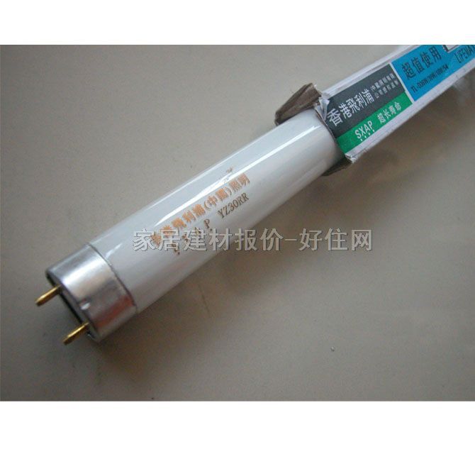 �չ����Դ T4/YZ36RR 40W