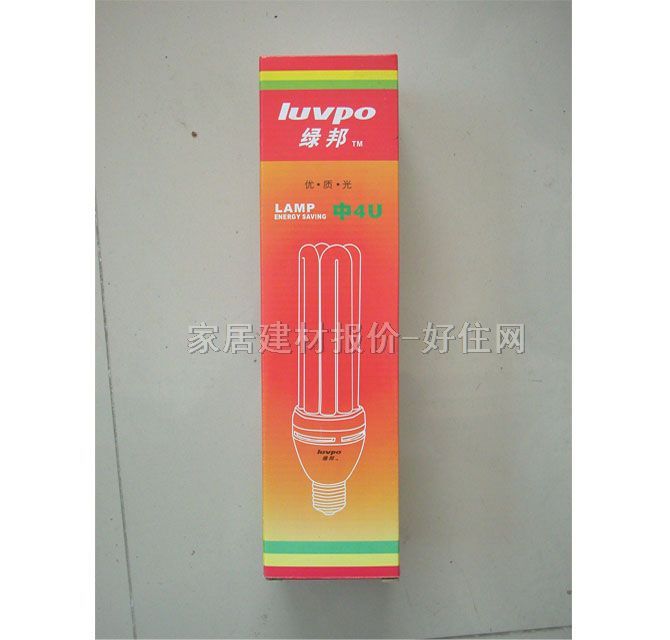 ��(ji��)�ܟ���Դ 4U/��(ji��)�ܟ� 55W