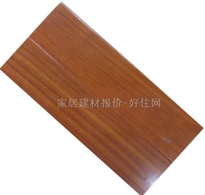 ��(sh��)ľ�ذ� �t̴�� 600mm��122mm����18mm