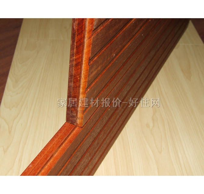 �����ذ匍(sh��)ľ�ذ� �t̴�� 600mm��122mm����18mm