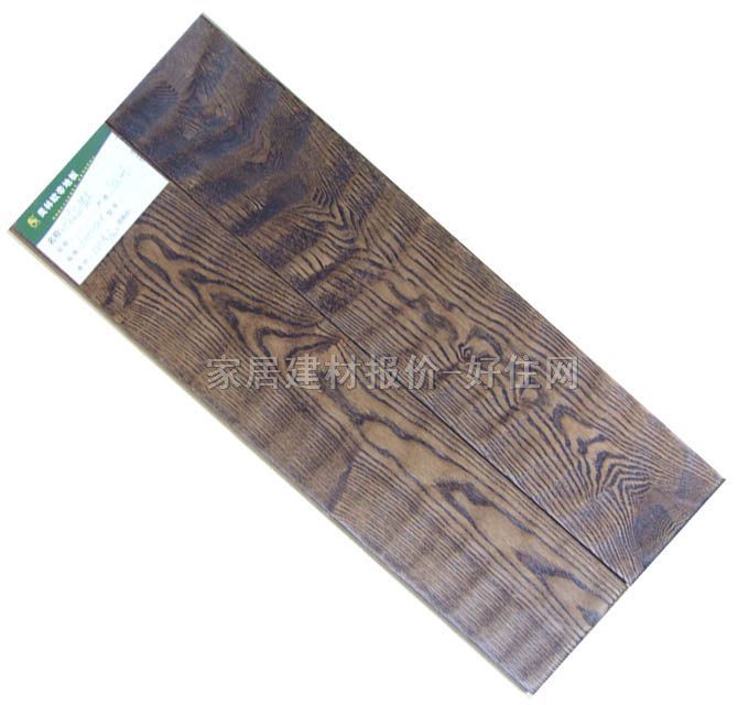 ��ڌ�(sh��)ľ�ذ�DƬ