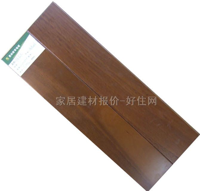 ��(sh��)ľ�ذ� ���Kľ 600mm��122mm����18mm