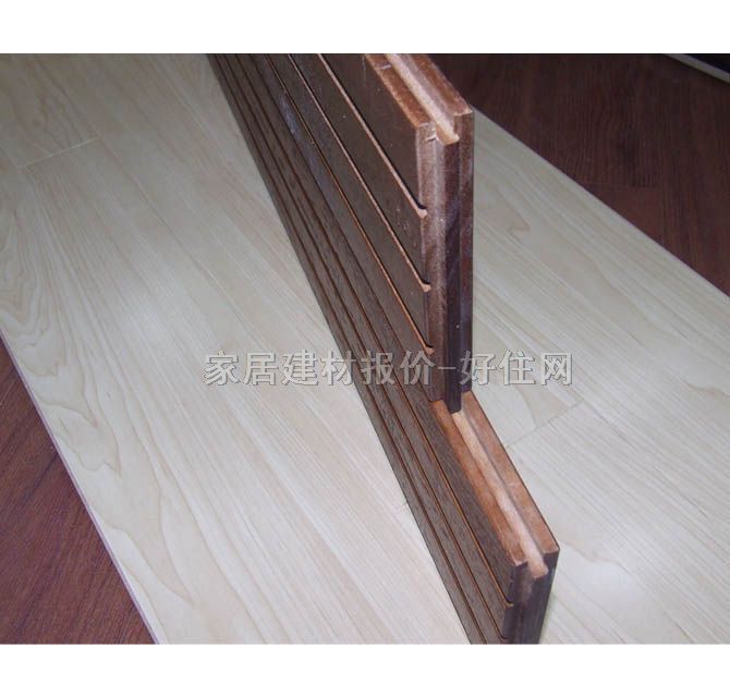 �����ذ匍(sh��)ľ�ذ� ���Kľ 600mm��122mm����18mm