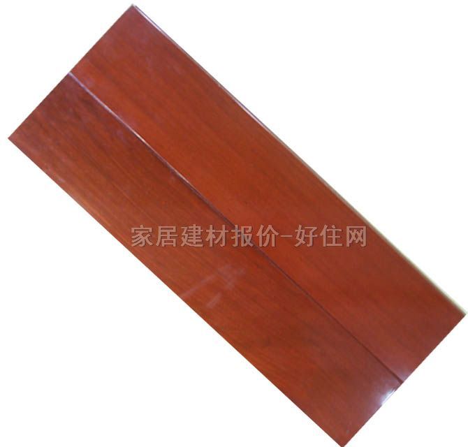 ��(sh��)ľ�ذ� �@ʯ��̴ 600mm��122mm����18mm