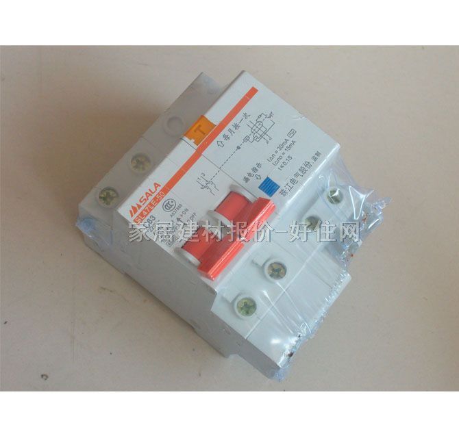 ��·��\�՚��_�P(gu��n) SL47LE-50 C63 2P 63A ©는�·��