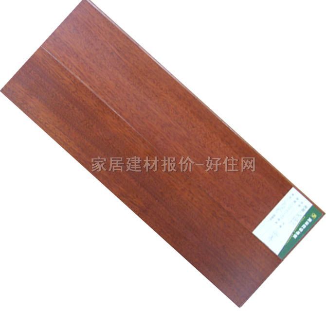 ��ľ�ذ� �A�P�� 610mm��125mm����18mm