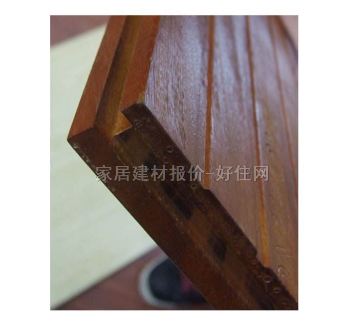 �����ذ匍ľ�ذ� ��̴ 600mm��95mm����18mm