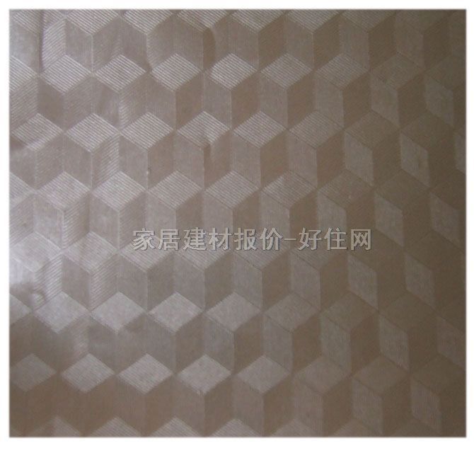 �����Ѳ����� P1A 0.6��8m