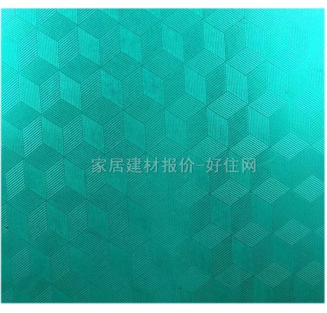 �����Ѳ����� P1C 0.6��8m