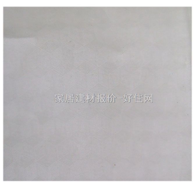 ������ P1 0.6��8m