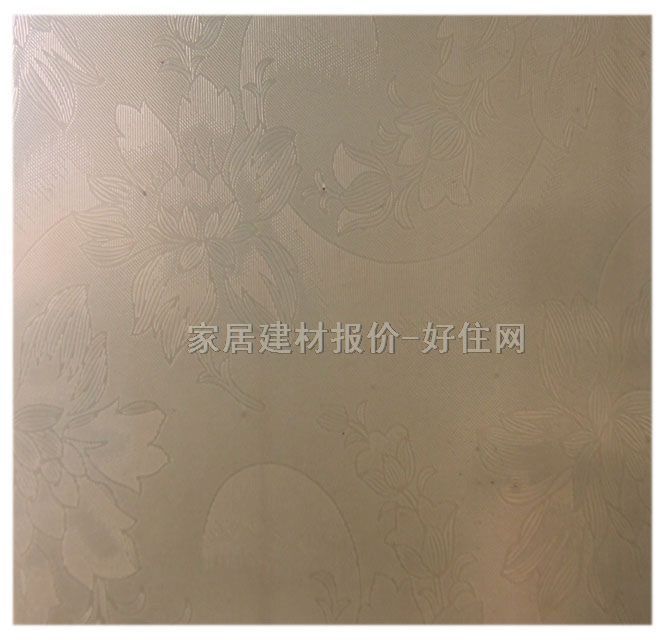 �����Ѳ����� P255A 0.6��8m