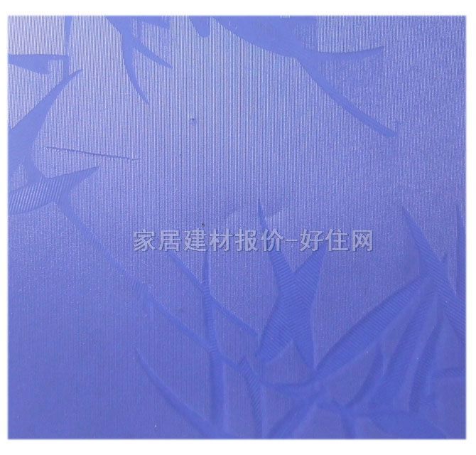 �����Ѳ����� P27B 0.6��8m