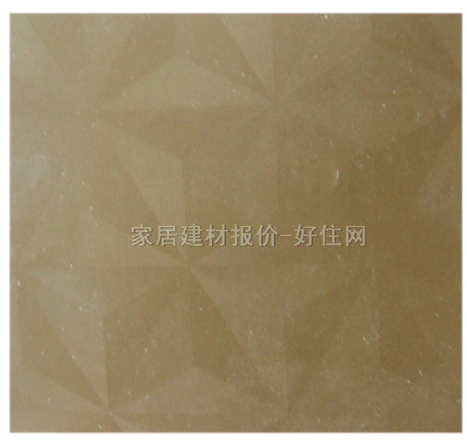 ������ P26A 0.6��8m