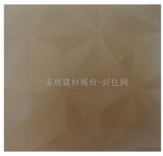 �����Ѳ����� P26A 0.6��8m