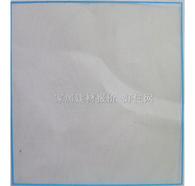 ������ P709 0.6��8m