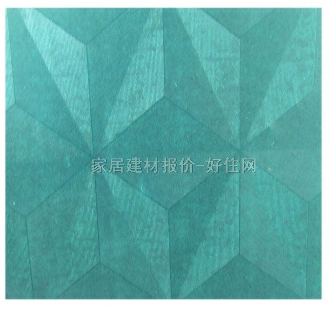 ������ P26C 0.6��8m