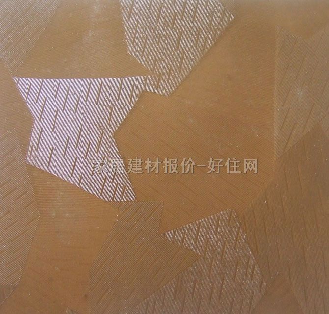 ������ P118A 0.6��8m