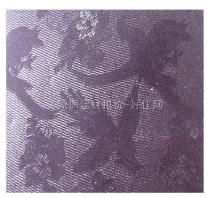 ������ P18B 0.6��8m