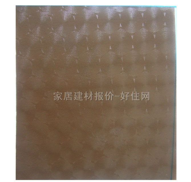 雅美佳玻璃紙 P8A 0.6×8m