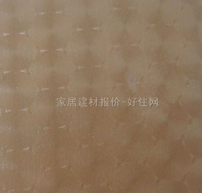 雅美佳玻璃紙 P8A 0.6×8m