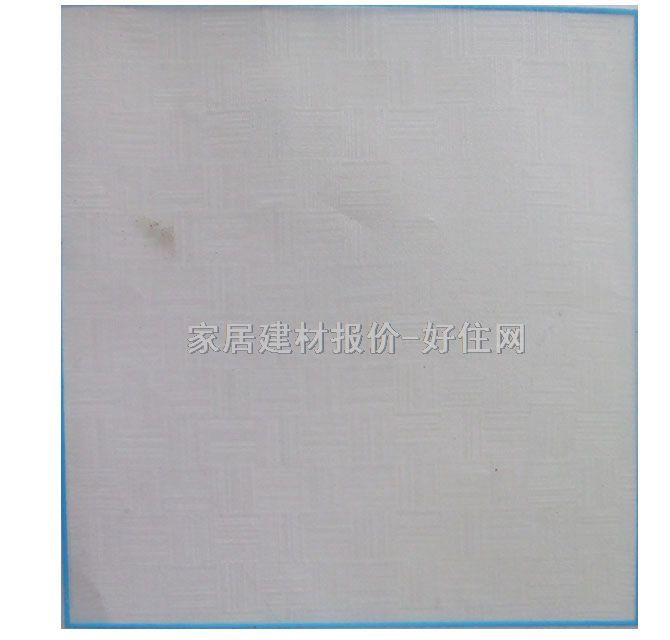 ������ P28 0.6��8m