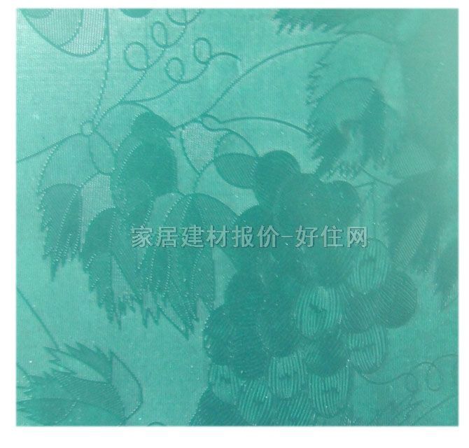 ������ P17C 0.6��8m