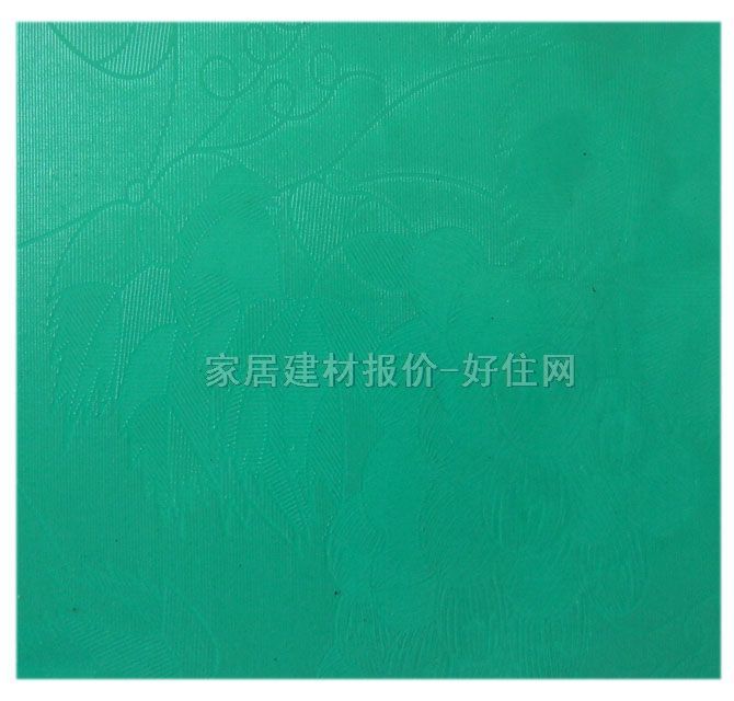 �����Ѳ����� P17C 0.6��8m