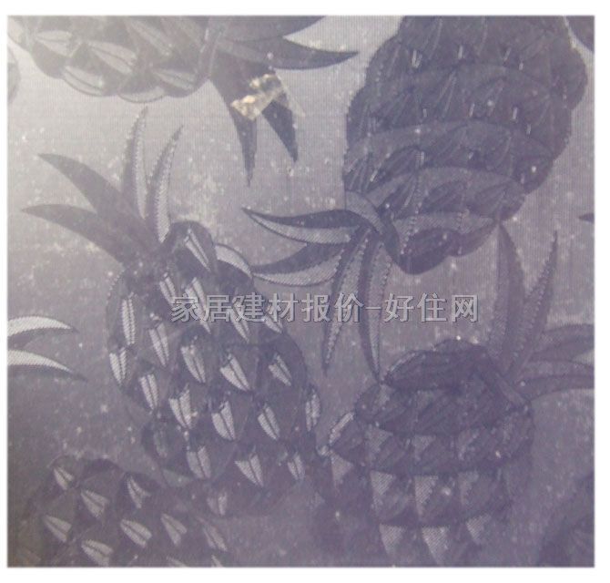 ������ P16 0.6��8m