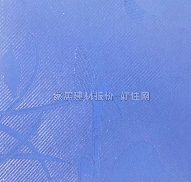 �����Ѳ����� P15B 0.6��8m