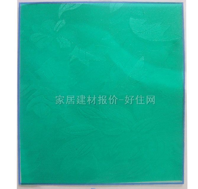 ������ P12C 0.6��8m