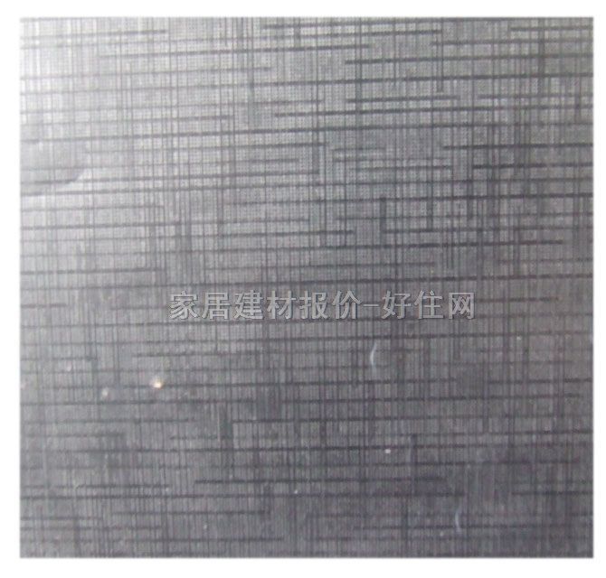 ������ P361 0.6��8m